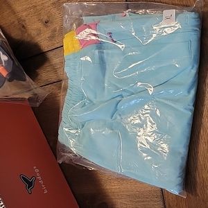 Tony Softnuts Birddogs